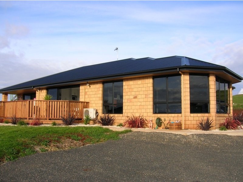 10 Maisie Place, Ulverstone TAS 7315