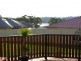 10 Maisie Place, Ulverstone TAS 7315