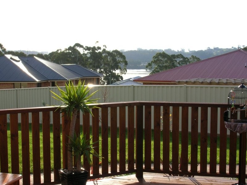 10 Maisie Place, Ulverstone TAS 7315