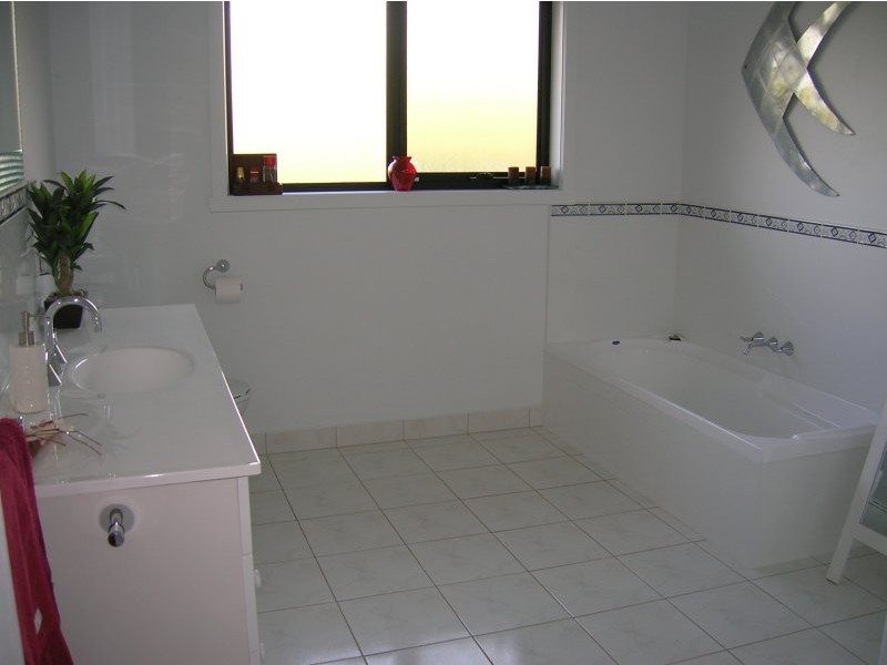 10 Maisie Place, Ulverstone TAS 7315