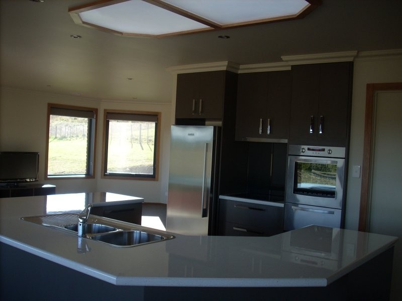 6A Fairlight Place, Ulverstone TAS 7315