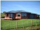 6A Fairlight Place, Ulverstone TAS 7315