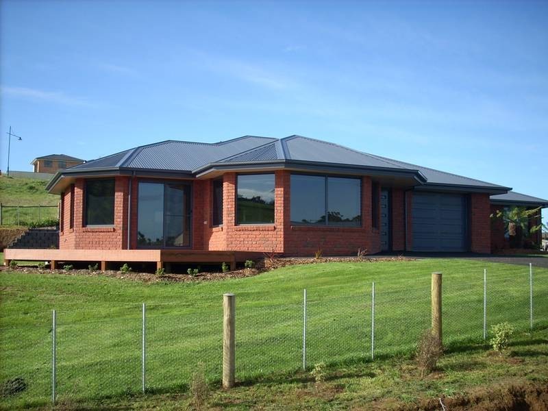 6A Fairlight Place, Ulverstone TAS 7315
