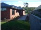 6A Fairlight Place, Ulverstone TAS 7315