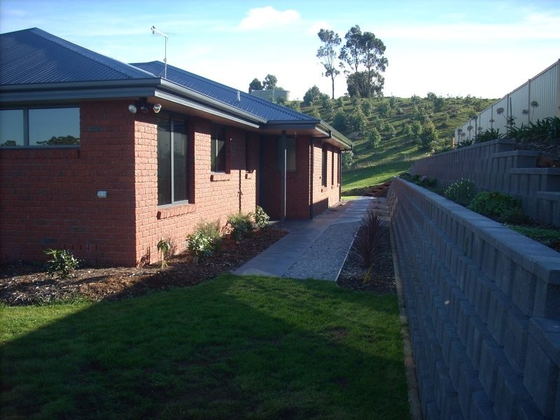 6A Fairlight Place, Ulverstone TAS 7315