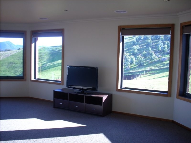 6A Fairlight Place, Ulverstone TAS 7315