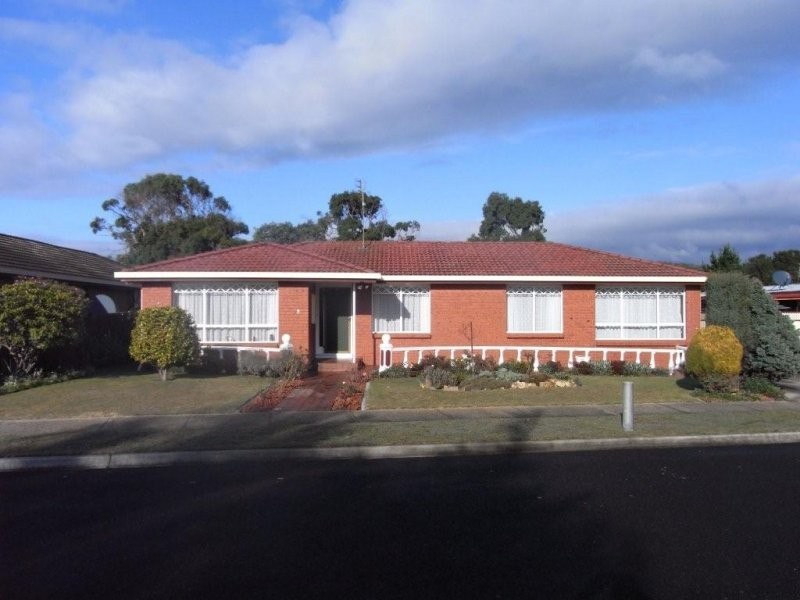 3 Lethborg Avenue, Turners Beach TAS 7315