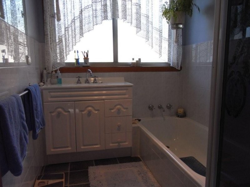 3 Lethborg Avenue, Turners Beach TAS 7315