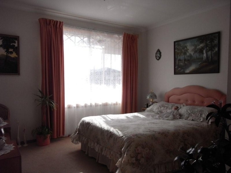 3 Lethborg Avenue, Turners Beach TAS 7315