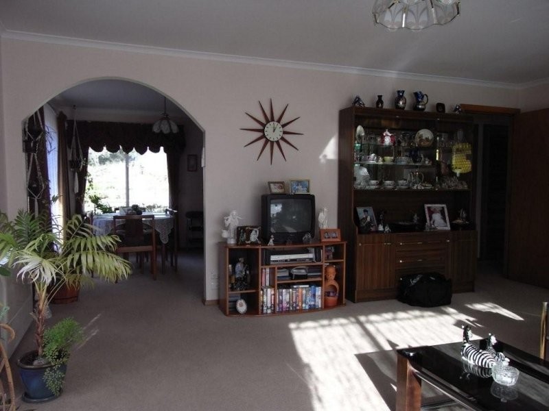 3 Lethborg Avenue, Turners Beach TAS 7315