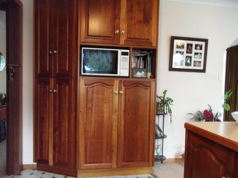 3 Lethborg Avenue, Turners Beach TAS 7315