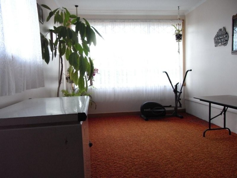 3 Lethborg Avenue, Turners Beach TAS 7315