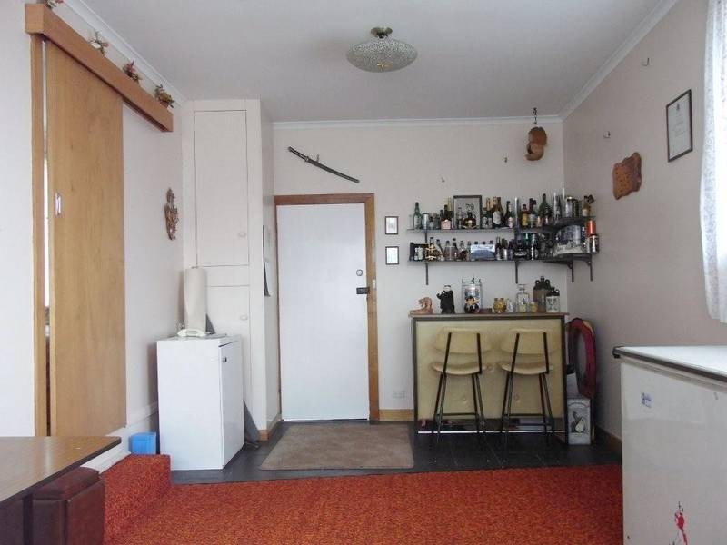 3 Lethborg Avenue, Turners Beach TAS 7315