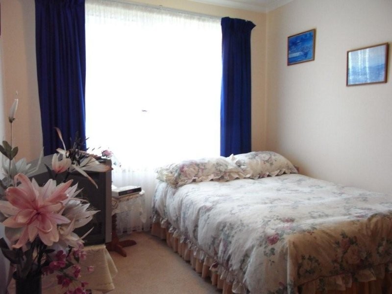 3 Lethborg Avenue, Turners Beach TAS 7315