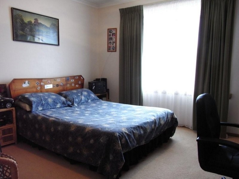 3 Lethborg Avenue, Turners Beach TAS 7315