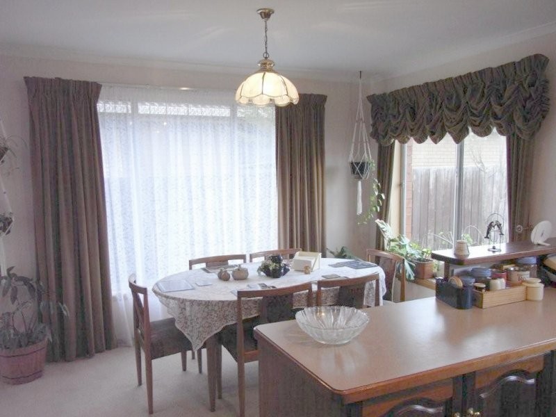 3 Lethborg Avenue, Turners Beach TAS 7315