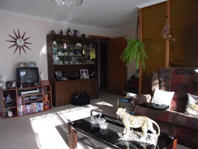 3 Lethborg Avenue, Turners Beach TAS 7315