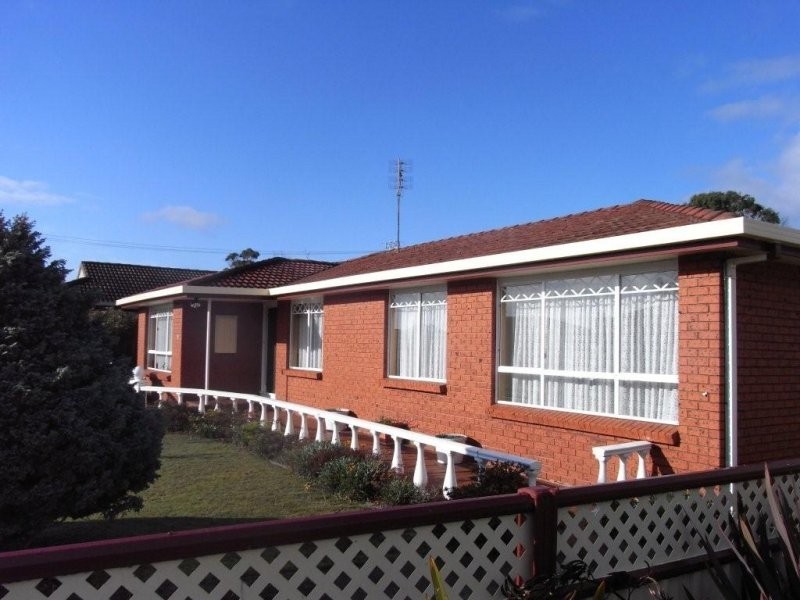 3 Lethborg Avenue, Turners Beach TAS 7315