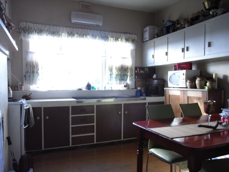 25 Hope Street, Ulverstone TAS 7315