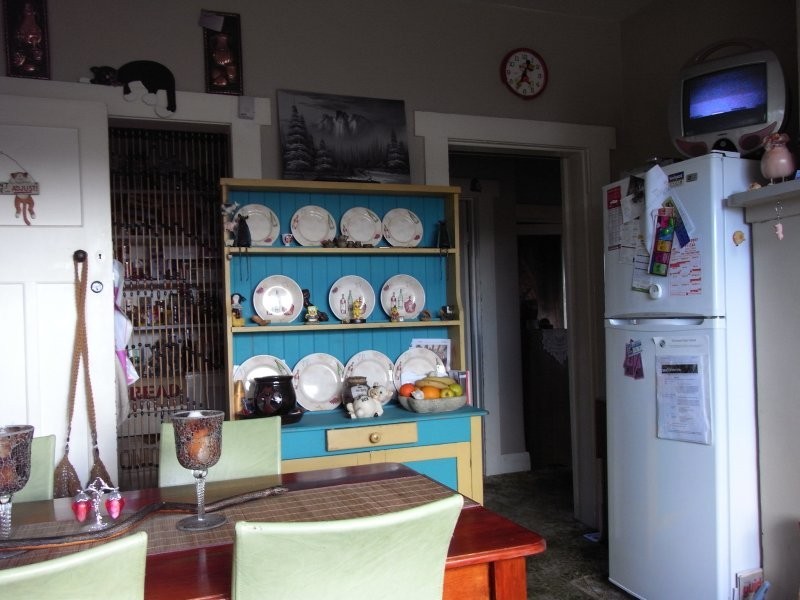 25 Hope Street, Ulverstone TAS 7315