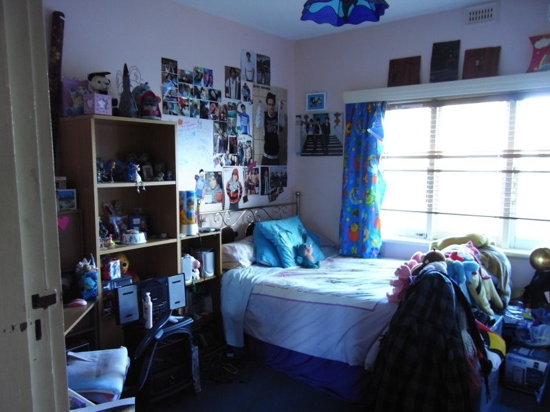 25 Hope Street, Ulverstone TAS 7315