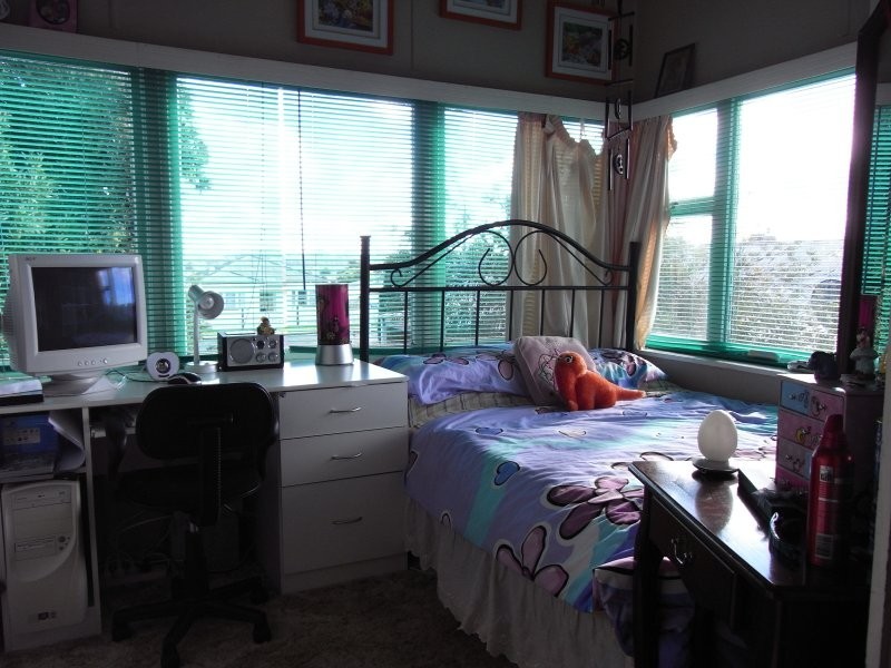 25 Hope Street, Ulverstone TAS 7315