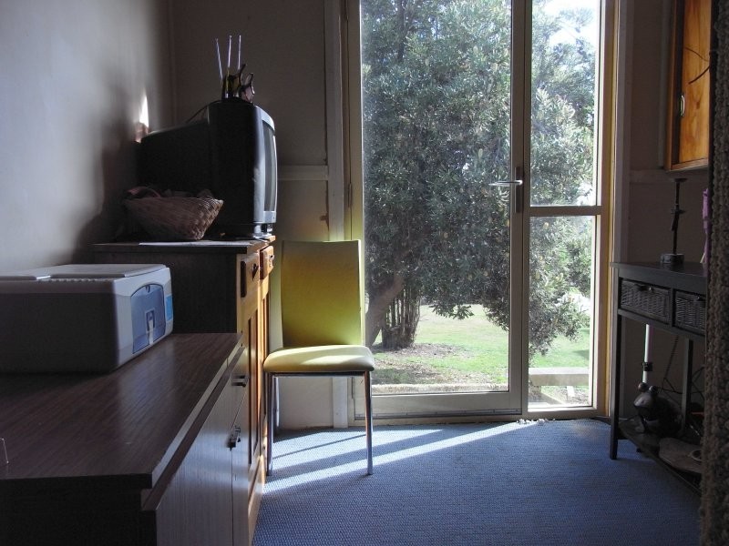 25 Hope Street, Ulverstone TAS 7315