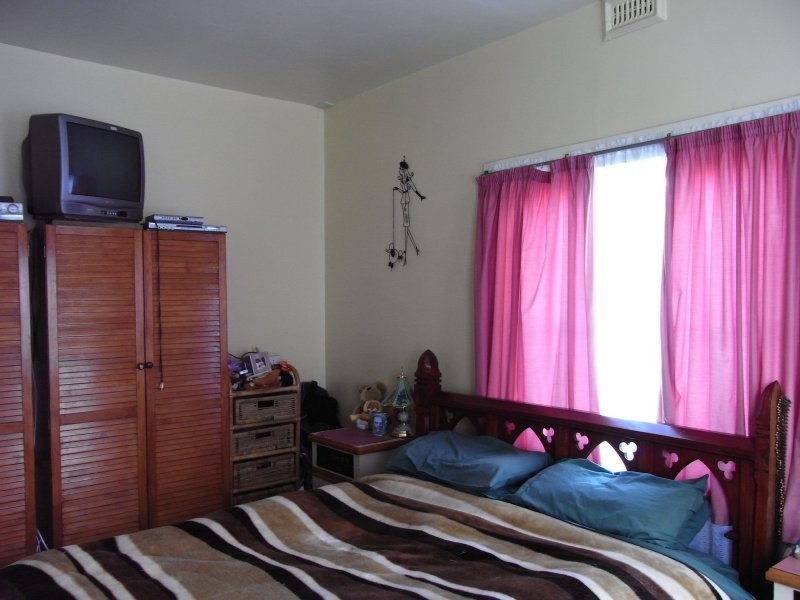 25 Hope Street, Ulverstone TAS 7315