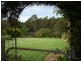 470 Allison Road, North Motton TAS 7315