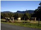 470 Allison Road, North Motton TAS 7315