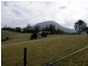 470 Allison Road, North Motton TAS 7315