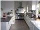 470 Allison Road, North Motton TAS 7315