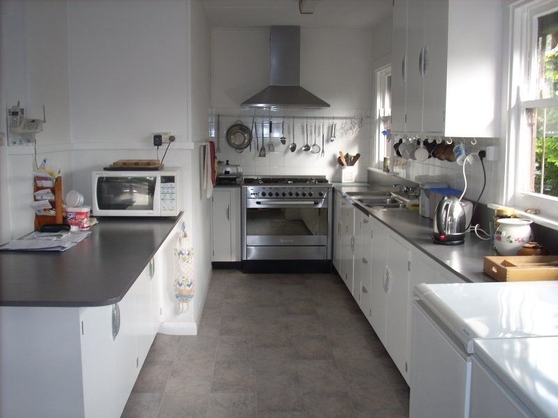 470 Allison Road, North Motton TAS 7315