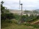 470 Allison Road, North Motton TAS 7315