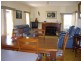 470 Allison Road, North Motton TAS 7315