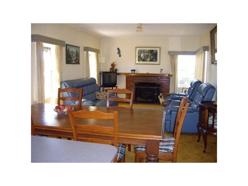 470 Allison Road, North Motton TAS 7315