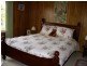 470 Allison Road, North Motton TAS 7315