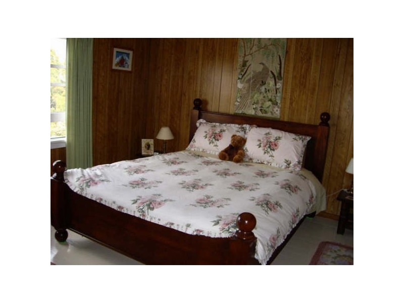 470 Allison Road, North Motton TAS 7315