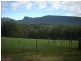 470 Allison Road, North Motton TAS 7315