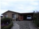 18 Lethborg Avenue, Turners Beach TAS 7315