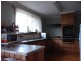 18 Lethborg Avenue, Turners Beach TAS 7315