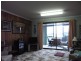18 Lethborg Avenue, Turners Beach TAS 7315