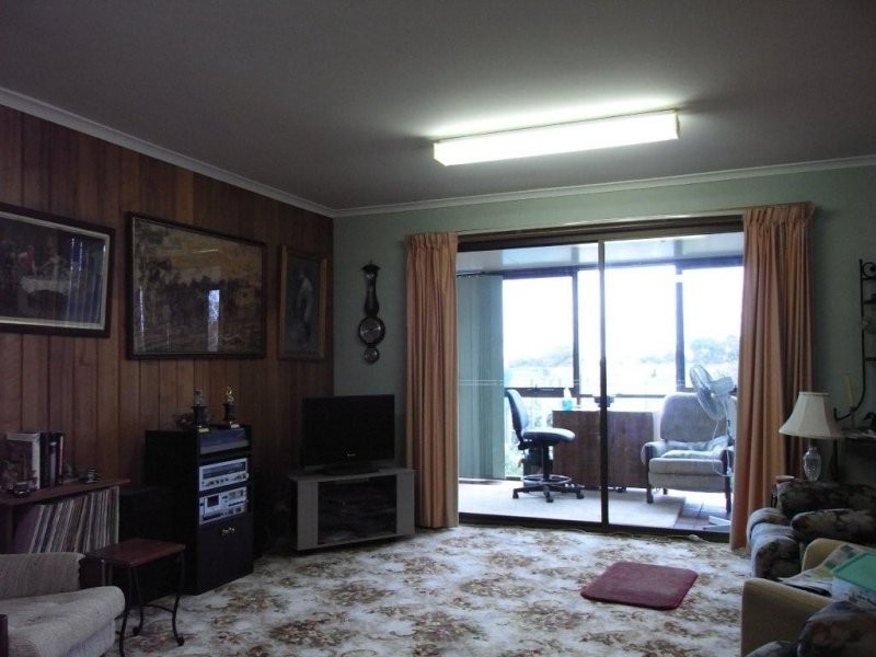 18 Lethborg Avenue, Turners Beach TAS 7315
