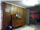 18 Lethborg Avenue, Turners Beach TAS 7315