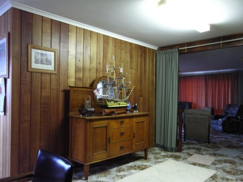 18 Lethborg Avenue, Turners Beach TAS 7315