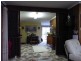 18 Lethborg Avenue, Turners Beach TAS 7315