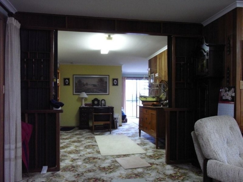 18 Lethborg Avenue, Turners Beach TAS 7315