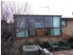 18 Lethborg Avenue, Turners Beach TAS 7315