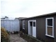 18 Lethborg Avenue, Turners Beach TAS 7315
