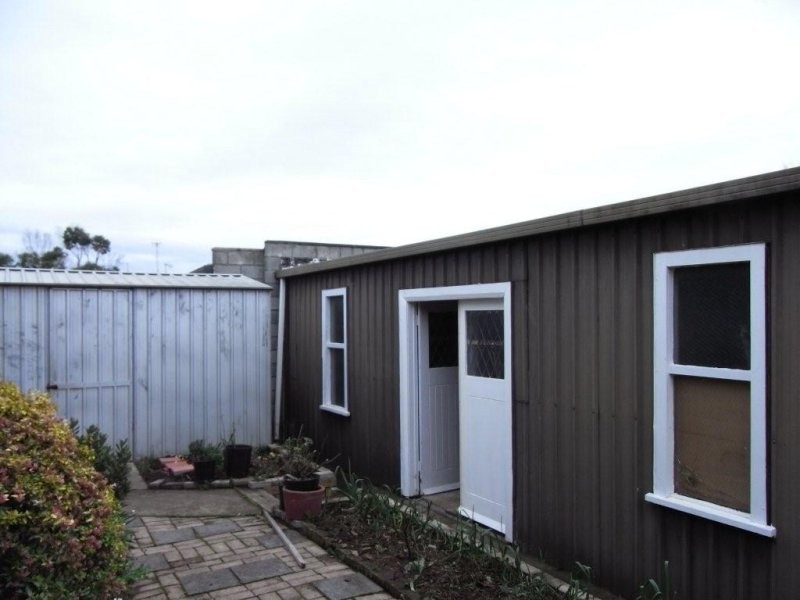 18 Lethborg Avenue, Turners Beach TAS 7315